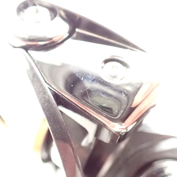 ２０ルビアスＦＣＬＴ２０００Ｓ
